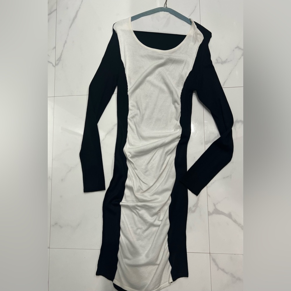 Party dress